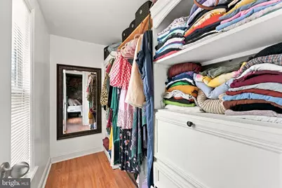 157 Logan Street, Woodbury, NJ 08096 - Photo 25