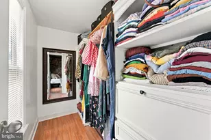 157 Logan St, Woodbury, NJ 08096 - Photo 25
