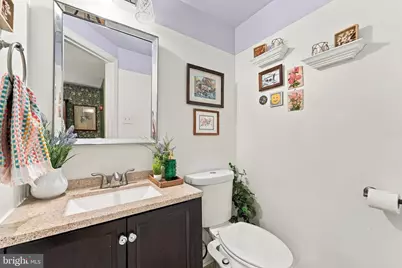 157 Logan Street, Woodbury, NJ 08096 - Photo 11