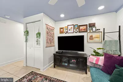 157 Logan Street, Woodbury, NJ 08096 - Photo 5