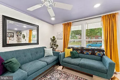 157 Logan Street, Woodbury, NJ 08096 - Photo 7