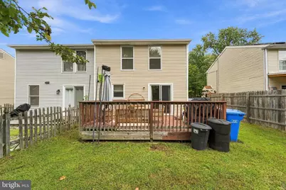 157 Logan Street, Woodbury, NJ 08096 - Photo 27