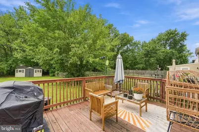 157 Logan Street, Woodbury, NJ 08096 - Photo 29