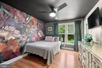 157 Logan Street, Woodbury, NJ 08096 - Photo 23