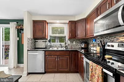 157 Logan Street, Woodbury, NJ 08096 - Photo 15