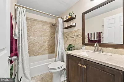 157 Logan Street, Woodbury, NJ 08096 - Photo 19