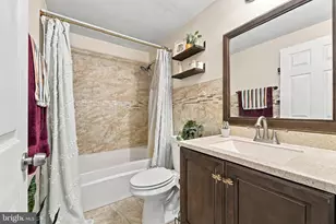 157 Logan St, Woodbury, NJ 08096 - Photo 19