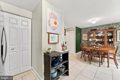 157 Logan Street, Woodbury, NJ 08096 - Photo 13