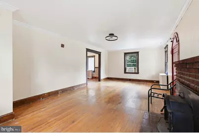 146 W Barber Avenue, Woodbury, NJ 08096 - Photo 5