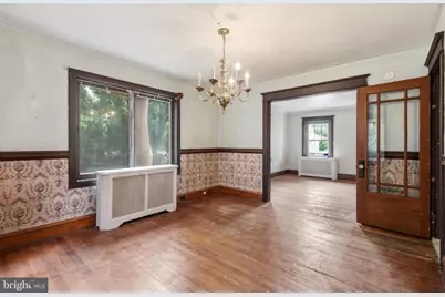 146 W Barber Avenue, Woodbury, NJ 08096 - Photo 7