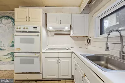 146 W Barber Avenue, Woodbury, NJ 08096 - Photo 9