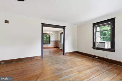 146 W Barber Avenue, Woodbury, NJ 08096 - Photo 25