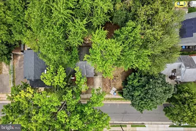146 W Barber Avenue, Woodbury, NJ 08096 - Photo 21