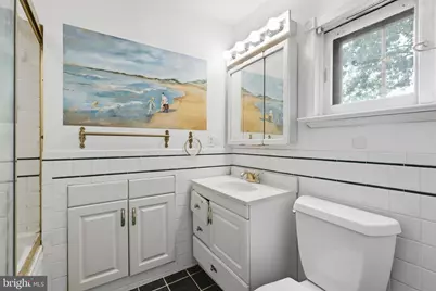 146 W Barber Avenue, Woodbury, NJ 08096 - Photo 13