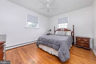 157 S School Street, Greenwich Township, NJ 08027 - Photo 19