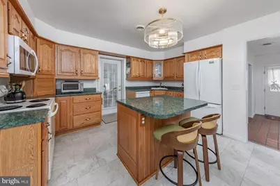 157 S School Street, Greenwich Township, NJ 08027 - Photo 11