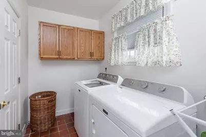 157 S School Street, Greenwich Township, NJ 08027 - Photo 21