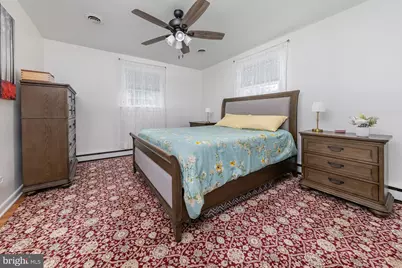 157 S School Street, Greenwich Township, NJ 08027 - Photo 17