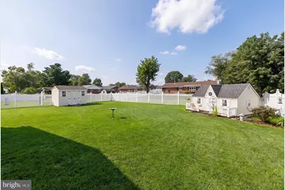 157 S School Street, Greenwich Township, NJ 08027 - Photo 5