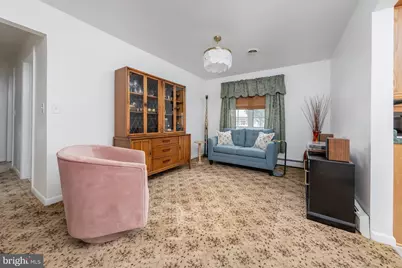 157 S School Street, Greenwich Township, NJ 08027 - Photo 15