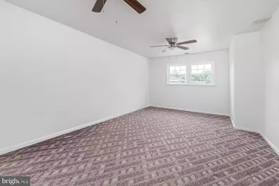157 S School Street, Greenwich Township, NJ 08027 - Photo 13