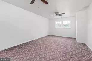 157 S School St, Greenwich Township, NJ 08027 - Photo 13