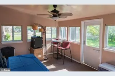 824 Wick Boulevard, Woodbury, NJ 08096 - Photo 15