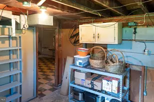 824 Wick Blvd, Woodbury, NJ 08096 - Photo 21