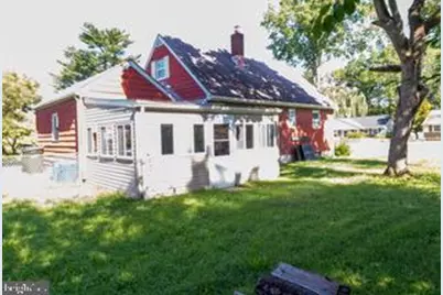 824 Wick Boulevard, Woodbury, NJ 08096 - Photo 17