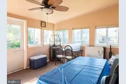 824 Wick Boulevard, Woodbury, NJ 08096 - Photo 23