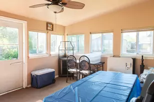 824 Wick Blvd, Woodbury, NJ 08096 - Photo 23