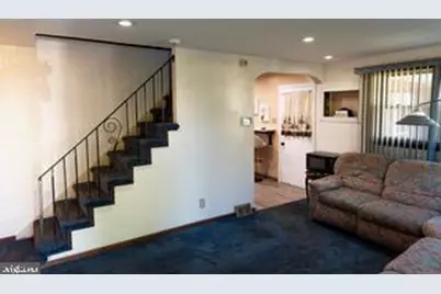 824 Wick Boulevard, Woodbury, NJ 08096 - Photo 5