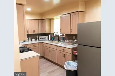 824 Wick Boulevard, Woodbury, NJ 08096 - Photo 13