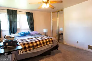 824 Wick Blvd, Woodbury, NJ 08096 - Photo 9