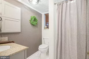 208 Fagan Cir, Monroe Township, NJ 08094 - Photo 27