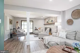 208 Fagan Cir, Monroe Township, NJ 08094 - Photo 25