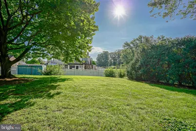 208 Fagan Circle, Monroe Township, NJ 08094 - Photo 31
