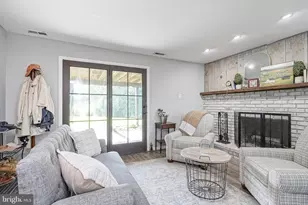 208 Fagan Cir, Monroe Township, NJ 08094 - Photo 23