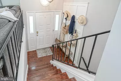 208 Fagan Circle, Monroe Township, NJ 08094 - Photo 3