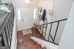 208 Fagan Cir, Monroe Township, NJ 08094 - Photo 3