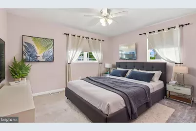 30 Pleasant Valley Drive, West Deptford Township, NJ 08096 - Photo 23