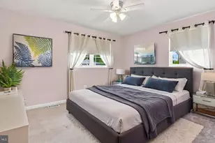 30 Pleasant Valley Dr, West Deptford Township, NJ 08096 - Photo 23