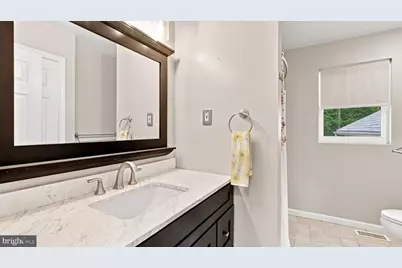 30 Pleasant Valley Drive, West Deptford Township, NJ 08096 - Photo 27