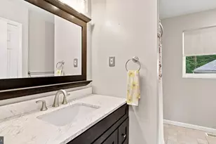 30 Pleasant Valley Dr, West Deptford Township, NJ 08096 - Photo 27
