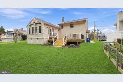 30 Pleasant Valley Drive, West Deptford Township, NJ 08096 - Photo 29