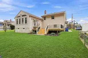 30 Pleasant Valley Dr, West Deptford Township, NJ 08096 - Photo 29