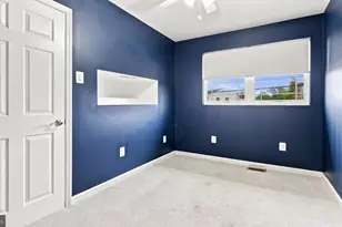 30 Pleasant Valley Dr, West Deptford Township, NJ 08096 - Photo 25