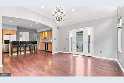 30 Pleasant Valley Drive, West Deptford Township, NJ 08096 - Photo 17