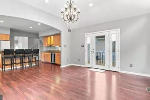 30 Pleasant Valley Dr, West Deptford Township, NJ 08096 - Photo 17