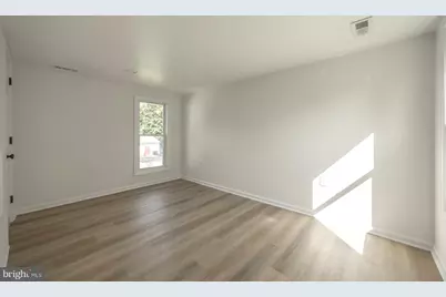 8 Columbia Avenue, Newfield, NJ 08344 - Photo 15